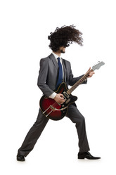 Similar image 1366746