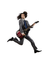 Similar image 1366747