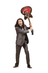 Similar image 1366751