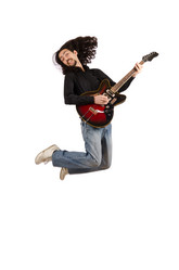 Similar image 1366752