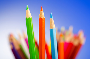 Similar image 1366753