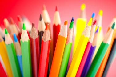 Similar image 1366755