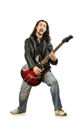 Similar image 1366758