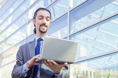 Similar image 1366759