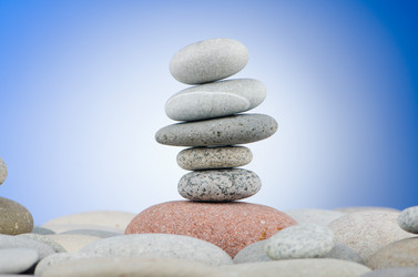 Similar image 1366760