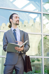 Similar image 1366762