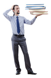 Similar image 1366764