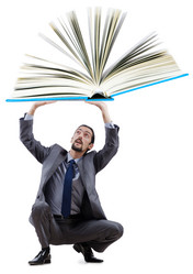 Similar image 1366765