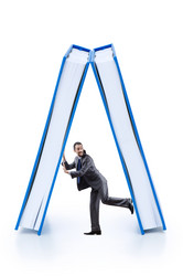 Similar image 1366766