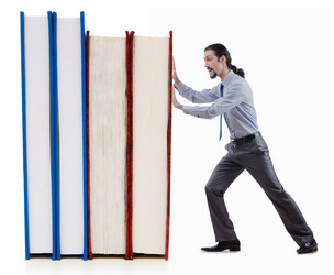 Similar image 1366768