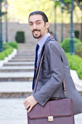 Similar image 1366773