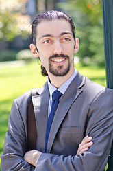 Similar image 1366774