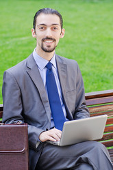 Similar image 1366775