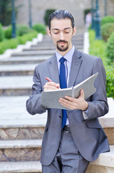 Similar image 1366776