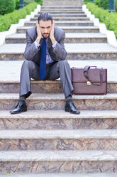 Similar image 1366777