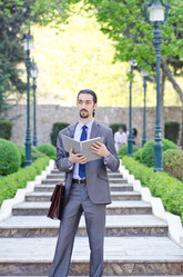 Similar image 1366778