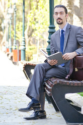 Similar image 1366779