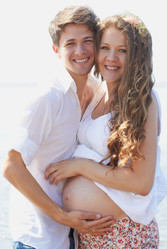 Similar image 1366781