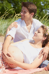 Similar image 1366783