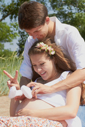 Similar image 1366786