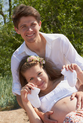 Similar image 1366788