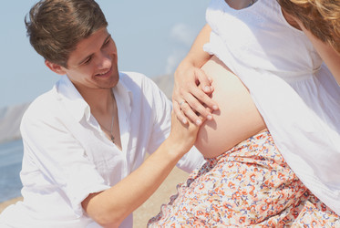 Similar image 1366793