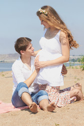 Similar image 1366796