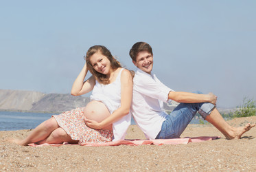 Similar image 1366797