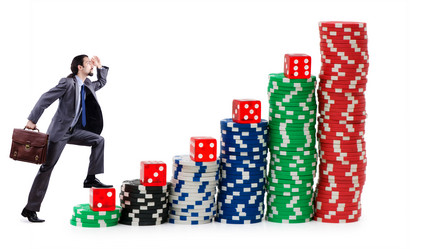 Similar image 1366803