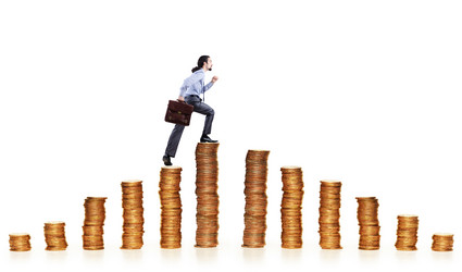 Similar image 1366804