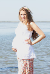 Similar image 1366808