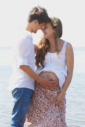 Similar image 1366812