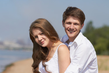 Similar image 1366815