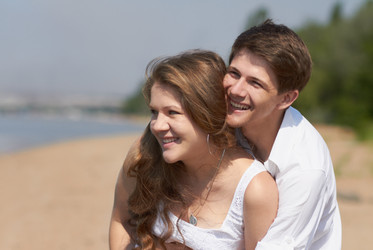 Similar image 1366817