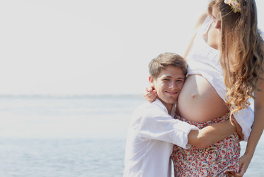 Similar image 1366820