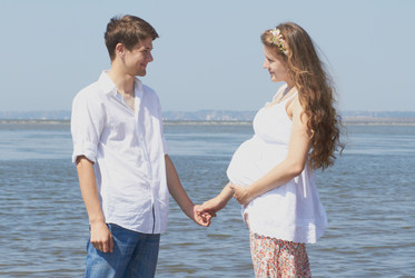 Similar image 1366832