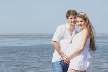 Similar image 1366833