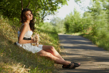 Similar image 1366844