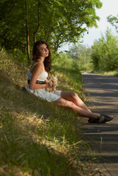 Similar image 1366845