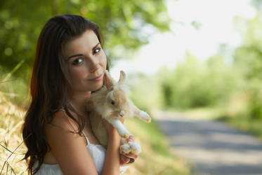 Similar image 1366857