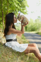 Similar image 1366859