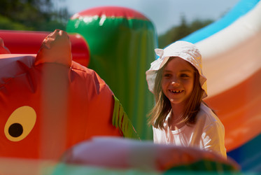 Similar image 1366863