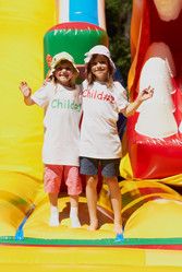 Similar image 1366865