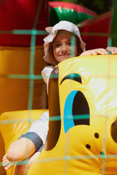 Similar image 1366867