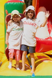 Similar image 1366869