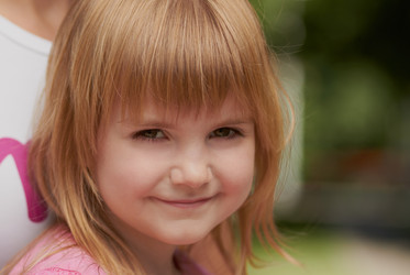 Similar image 1366872