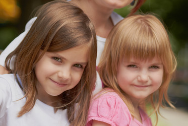 Similar image 1366873