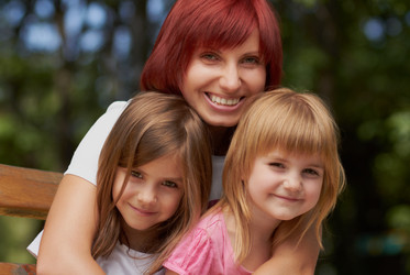 Similar image 1366874