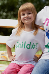 Similar image 1366878