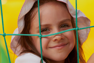 Similar image 1366880